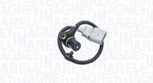 MAGNETI MARELLI 064848065010