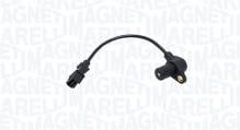 MAGNETI MARELLI 064848066010