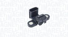 MAGNETI MARELLI 064848072010