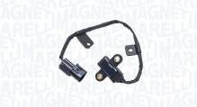 MAGNETI MARELLI 064848074010