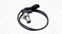 MAGNETI MARELLI 064848075010