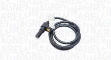 MAGNETI MARELLI 064848086010