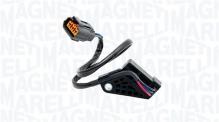 MAGNETI MARELLI 064848088010