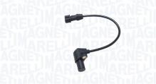 MAGNETI MARELLI 064848098010