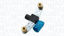 MAGNETI MARELLI 064848103010