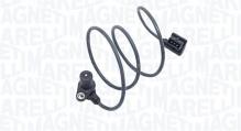 MAGNETI MARELLI 064848104010