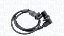MAGNETI MARELLI 064848107010