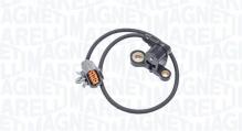 MAGNETI MARELLI 064848108010