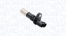 MAGNETI MARELLI 064848136010
