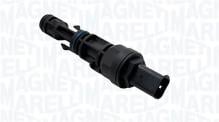 MAGNETI MARELLI 064848140010