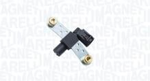 MAGNETI MARELLI 064848143010