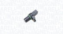 MAGNETI MARELLI 064848151010