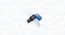 MAGNETI MARELLI 064848160010