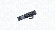 MAGNETI MARELLI 064848170010