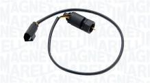 MAGNETI MARELLI 064848177010