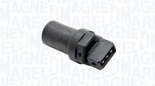 Capteur Magneti Marelli 064847172010 - Compatible Peugeot, Citroën, Mini, BMW