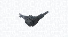 MAGNETI MARELLI 064848180010