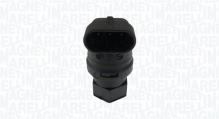 MAGNETI MARELLI 064848188010