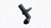 MAGNETI MARELLI 064848193010
