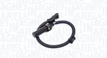 MAGNETI MARELLI 064848197010
