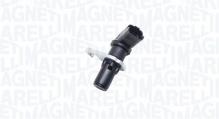 MAGNETI MARELLI 064848202010