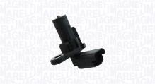 MAGNETI MARELLI 064848203010