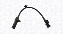 MAGNETI MARELLI 064848204010