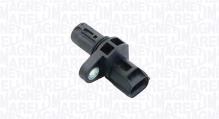 MAGNETI MARELLI 064848205010
