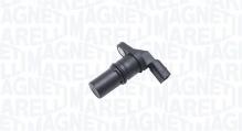 MAGNETI MARELLI 064848209010