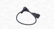 MAGNETI MARELLI 064848215010