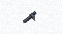 MAGNETI MARELLI 064848218010