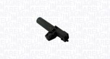 MAGNETI MARELLI 064848219010
