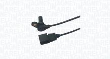 MAGNETI MARELLI 064848220010