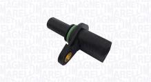 MAGNETI MARELLI 064848221010