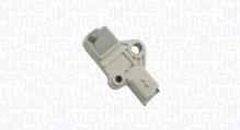 MAGNETI MARELLI 064848222010