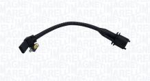 MAGNETI MARELLI 064848223010