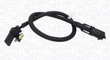 MAGNETI MARELLI 064848228010