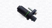 MAGNETI MARELLI 064848229010