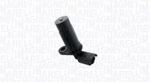 MAGNETI MARELLI 064848235010