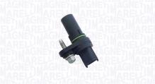 MAGNETI MARELLI 064848237010