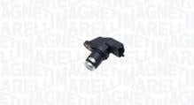 MAGNETI MARELLI 064848239010