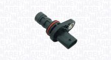 MAGNETI MARELLI 064848243010