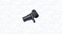 MAGNETI MARELLI 064848246010