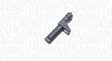 MAGNETI MARELLI 064848248010