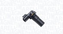 MAGNETI MARELLI 064848251010