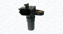 MAGNETI MARELLI 064848252010