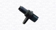 MAGNETI MARELLI 064848253010