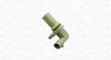 MAGNETI MARELLI 064848255010