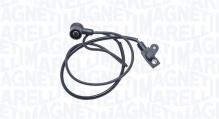 MAGNETI MARELLI 064848265010