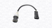 MAGNETI MARELLI 064848268010